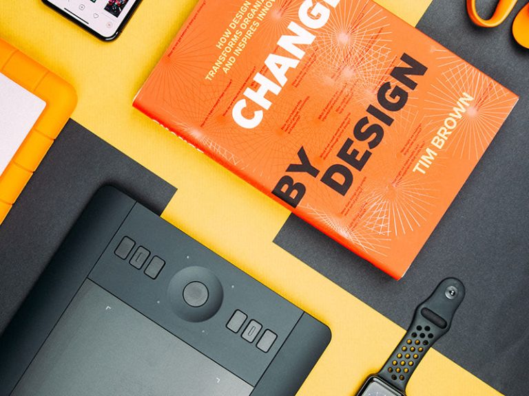 Construction écologique et ossature bois - Borealis Construction krisztian tabori IyaNci0CyRk unsplash Borealis