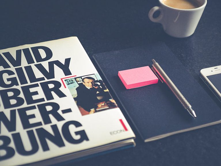 Construction écologique et ossature bois - Borealis Construction markus spiske C9Z Wd2lmNw unsplash 1 Borealis