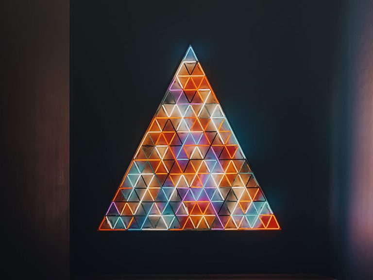 Construction écologique et ossature bois - Borealis Construction ryan geller 4ZPsW7PCNfA unsplash Borealis