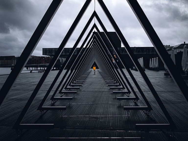 Construction écologique et ossature bois - Borealis Construction ryota nagasaka w 5TUm7Xa00 unsplash 1 Borealis