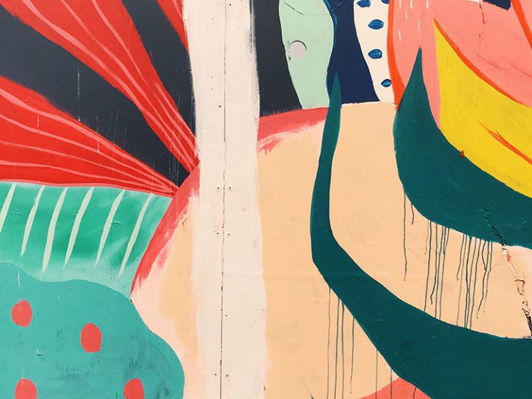 Construction écologique et ossature bois - Borealis Construction s o c i a l c u t OjnmCKmzr3A unsplash 1 Borealis