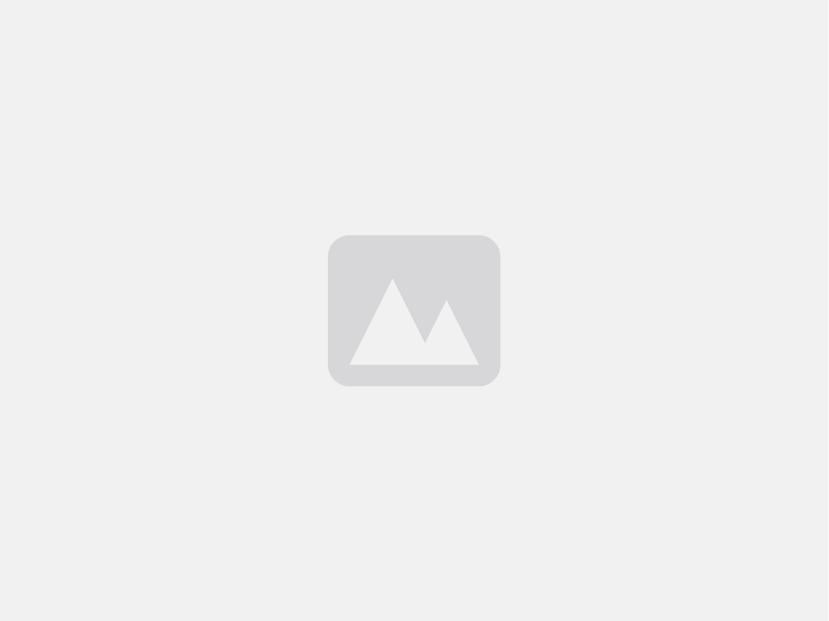 placeholder Borealis